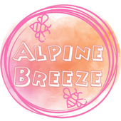 AlpineBreeze 